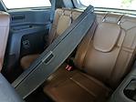 2020 Lincoln Aviator AWD SUV for sale #L5X8071A - photo 12