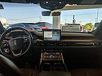 2020 Lincoln Aviator AWD SUV for sale #L5X8071A - photo 13