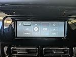 2020 Lincoln Aviator AWD SUV for sale #L5X8071A - photo 14