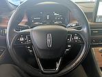2020 Lincoln Aviator AWD SUV for sale #L5X8071A - photo 15