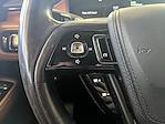 2020 Lincoln Aviator AWD SUV for sale #L5X8071A - photo 16