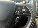 2020 Lincoln Aviator AWD SUV for sale #L5X8071A - photo 17