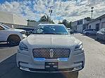 2020 Lincoln Aviator AWD SUV for sale #L5X8071A - photo 3