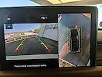 2020 Lincoln Aviator AWD SUV for sale #L5X8071A - photo 19