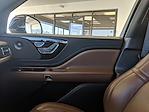 2020 Lincoln Aviator AWD SUV for sale #L5X8071A - photo 21