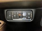 2020 Lincoln Aviator AWD SUV for sale #L5X8071A - photo 22