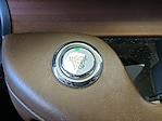 2020 Lincoln Aviator AWD SUV for sale #L5X8071A - photo 23