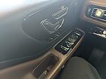 2020 Lincoln Aviator AWD SUV for sale #L5X8071A - photo 25