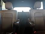 2020 Lincoln Aviator AWD SUV for sale #L5X8071A - photo 26