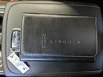 2020 Lincoln Aviator AWD SUV for sale #L5X8071A - photo 27