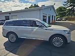 2020 Lincoln Aviator AWD SUV for sale #L5X8071A - photo 5