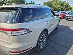 2020 Lincoln Aviator AWD SUV for sale #L5X8071A - photo 6