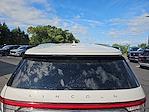 2020 Lincoln Aviator AWD SUV for sale #L5X8071A - photo 7