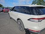 2020 Lincoln Aviator AWD SUV for sale #L5X8071A - photo 2