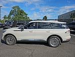 2020 Lincoln Aviator AWD SUV for sale #L5X8071A - photo 8