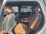 2020 Lincoln Aviator AWD SUV for sale #L5X8071A - photo 9