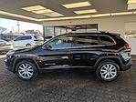 2016 Jeep Cherokee 4WD SUV for sale #L5X8071B - photo 10