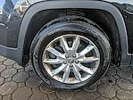 2016 Jeep Cherokee 4WD SUV for sale #L5X8071B - photo 11