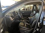 2016 Jeep Cherokee 4WD SUV for sale #L5X8071B - photo 12