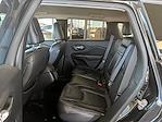 2016 Jeep Cherokee 4WD SUV for sale #L5X8071B - photo 13