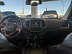 2016 Jeep Cherokee 4WD SUV for sale #L5X8071B - photo 14