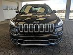 2016 Jeep Cherokee 4WD SUV for sale #L5X8071B - photo 3