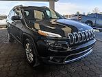 2016 Jeep Cherokee 4WD SUV for sale #L5X8071B - photo 4