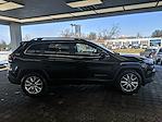2016 Jeep Cherokee 4WD SUV for sale #L5X8071B - photo 5