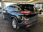 2016 Jeep Cherokee 4WD SUV for sale #L5X8071B - photo 2