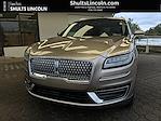 2019 Lincoln Nautilus AWD SUV for sale #L5X8085A - photo 1