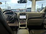 2019 Lincoln Nautilus AWD SUV for sale #L5X8085A - photo 13