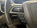 2019 Lincoln Nautilus AWD SUV for sale #L5X8085A - photo 16