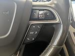 2019 Lincoln Nautilus AWD SUV for sale #L5X8085A - photo 17