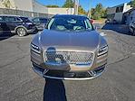 2019 Lincoln Nautilus AWD SUV for sale #L5X8085A - photo 2
