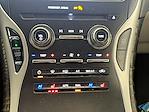 2019 Lincoln Nautilus AWD SUV for sale #L5X8085A - photo 20