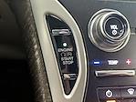 2019 Lincoln Nautilus AWD SUV for sale #L5X8085A - photo 22
