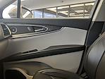 2019 Lincoln Nautilus AWD SUV for sale #L5X8085A - photo 23