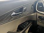 2019 Lincoln Nautilus AWD SUV for sale #L5X8085A - photo 25