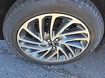 2019 Lincoln Nautilus AWD SUV for sale #L5X8085A - photo 5
