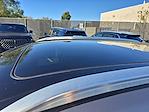 2019 Lincoln Nautilus AWD SUV for sale #L5X8085A - photo 6