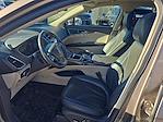 2019 Lincoln Nautilus AWD SUV for sale #L5X8085A - photo 8