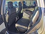 2019 Lincoln Nautilus AWD SUV for sale #L5X8085A - photo 9