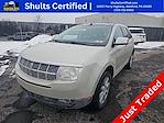 2007 Lincoln MKX AWD SUV for sale #L5X8085B - photo 1