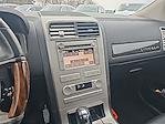 2007 Lincoln MKX AWD SUV for sale #L5X8085B - photo 10