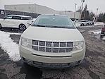 2007 Lincoln MKX AWD SUV for sale #L5X8085B - photo 2