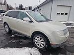 2007 Lincoln MKX AWD SUV for sale #L5X8085B - photo 3