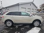2007 Lincoln MKX AWD SUV for sale #L5X8085B - photo 4