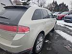 2007 Lincoln MKX AWD SUV for sale #L5X8085B - photo 5