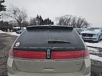 2007 Lincoln MKX AWD SUV for sale #L5X8085B - photo 6