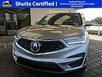 2021 Acura RDX AWD SUV for sale #L5X8245A - photo 1